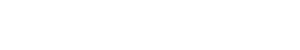 Redovisning Glawe AB ist Visma Partner